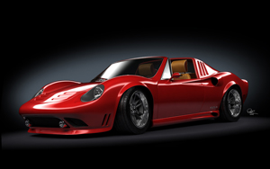 Concept 1