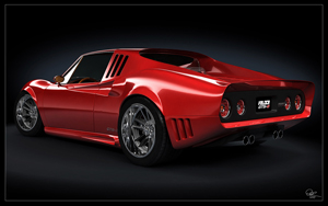 Concept 3